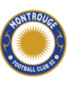 Montrouge U19