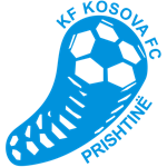 KF科索沃布利斯丁 