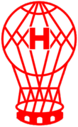 Huracan Reserves