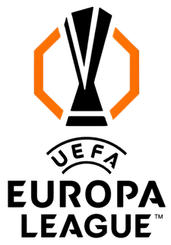 帕纳辛纳科斯/费内巴切