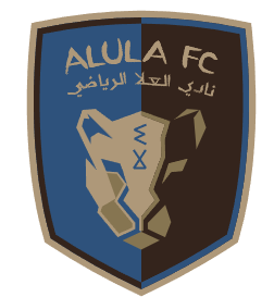 AlUlaFC