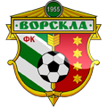 Vorskla Poltava W