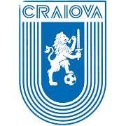 CS卡拉奥华大学U19 logo