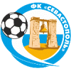 FC塞瓦斯托波爾 logo