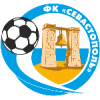 FC Sevastopol