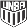 UNSA