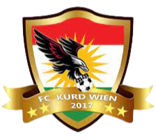 Kurd Wien