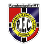 伦多诺泊里斯 logo