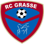 格拉斯  logo