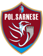 FC Sarnese 1926