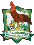 https://cdn.sportnanoapi.com/football/team/54ffd9342d725e6ee1b57e6821bb66cf.png