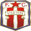 https://cdn.sportnanoapi.com/football/team/5501524558978b8de8ee205103056894.png