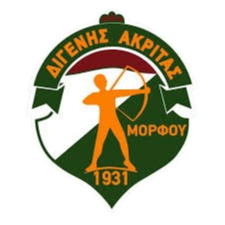 迪杰尼斯&middot;莫弗