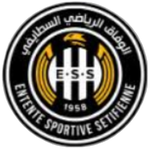 塞提夫女足直播