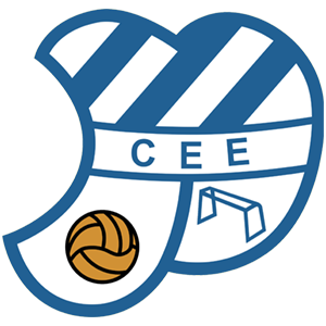 CE歐羅巴  logo