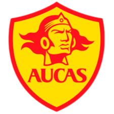 奥卡斯U20 logo