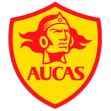 SD Aucas U20