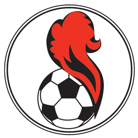 彭拿洛沙  logo