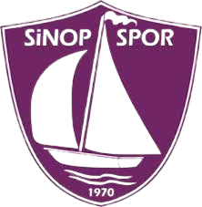 Sinopspor