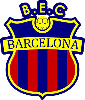 Barcelona EC SP Youth