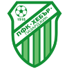 FC Hebar Pazardzhik 