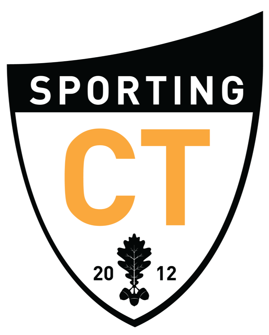 Sporting CT Middletown (W)