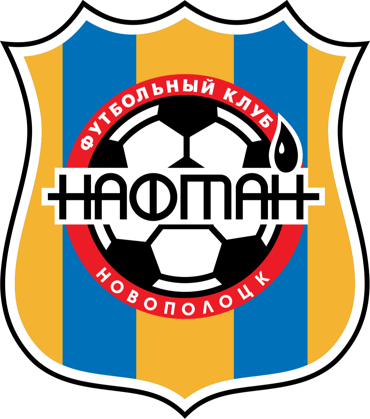 https://cdn.sportnanoapi.com/football/team/5551070eb119b935d1d773e8712eb81b.png