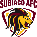 Cadangan Subiaco AFC