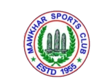 馬沙瓦SC  logo