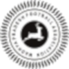 馬德海亞  logo