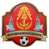 泰国皇家舰队U19