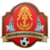 泰国皇家舰队U19
