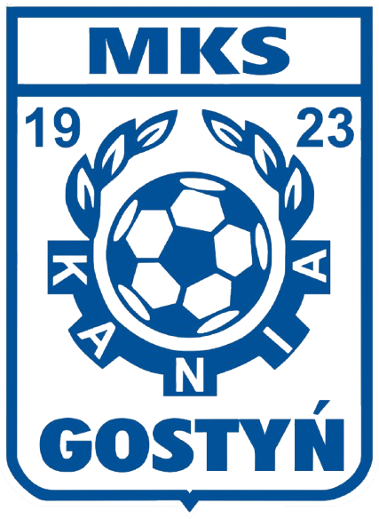 卡尼亚哥斯汀 logo