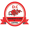 Dragon Club Yaounde