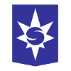 斯塔尔南B队U19 斯塔尔南B队U19