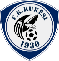 庫克斯  logo