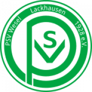 勒拉克豪森 logo