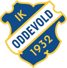 IK Oddevold U21