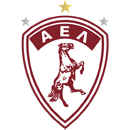 https://cdn.sportnanoapi.com/football/team/55b44ae9f50420261f08213a54794e01.png