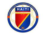 海地U23队