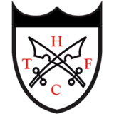 汉威尔城 logo
