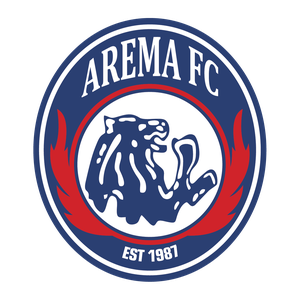 阿雷马 logo