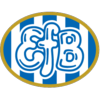 埃斯比约U17  logo