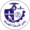 加达里夫 logo