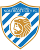 Northcote City U23