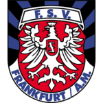 FSV法兰克福U17logo