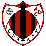 https://cdn.sportnanoapi.com/football/team/562f8440985e53642ab28cf5b3de6821.png