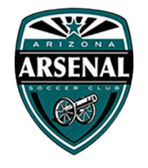 Arizona Arsenal