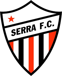 沙瑞拉  logo