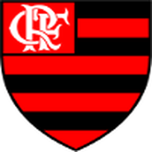 Flamengo(w)